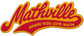 Mathville