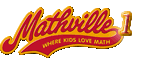 Mathville